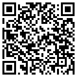 QR Code for Dish Network in FAIR OAKS, CA 95628