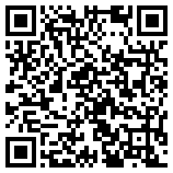 QR Code for Dish Network in Ontario, CA 91762