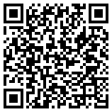 QR Code for Dish Network in Pinole, CA 94564