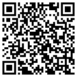 QR Code for Dish Network in Moss Landing, CA 95039