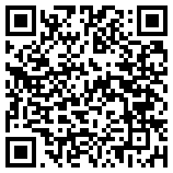 QR Code for Dish Network in Los Banos, CA 93635