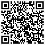 QR Code for Dish Network in Loma Linda, CA 92354