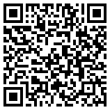 QR Code for Dish Network in Santa Ana, CA 92701