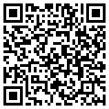 QR Code for Dish Network in Artesia, CA 90701