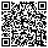 QR Code for Dna Building Construction in Union City, CA 94587