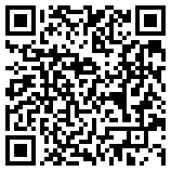 QR Code for DNG Custom Framing in Van Nuys, CA 91406