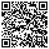 QR Code for Jane Maloney MD in Stockton, CA 95209