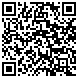 QR Code for Kyla Yee MD - in Antioch, CA 94531