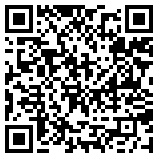 QR Code for Doctors Pet Clinic in Murrieta, CA 92562