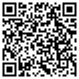 QR Code for Dollar Tree in Santa Maria, CA 93458