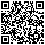 QR Code for Don's Machine Shop in Hesperia, CA 92345