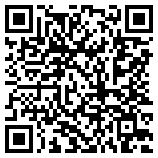 QR Code for Ortiz Donnasue Atty in Rancho Cucamonga, CA 91730