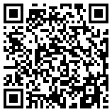 QR Code for Doubletree in Santa Ana, CA 92707