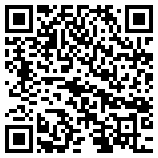 QR Code for M Margaret Planta MD in Roseville, CA 95661