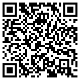 QR Code for Michael Nickas MD in Castro Valley, CA 94546
