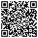 QR Code for Nesbitt William R III MD in Auburn, CA 95602