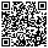 QR Code for DR U Cleaners & Alterations in Garden Grove, CA 92843