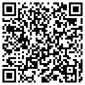 QR Code for Drake Construction and Development in Sherman Oaks, CA 91423