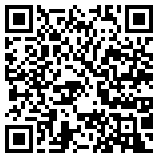 QR Code for Draper Insurance Services in Laguna Hills, CA 92653