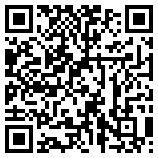 QR Code for Drilling Joseph C in Visalia, CA 93291