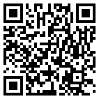 QR Code for Dryad llc in Castro Valley, CA 94552