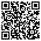 QR Code for Arts Drywall in Bakersfield, CA 93307