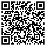 QR Code for Duck Nook Restaurant in Stockton, CA 95204
