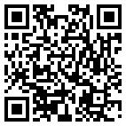 QR Code for Duet in Laguna Beach, CA 92651