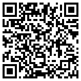 QR Code for Dustless Technologies in Temecula, CA 92590