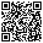 QR Code for Dutale, Inc in Moreno Valley, CA 92553