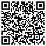 QR Code for DVT Labs in Fremont, CA 94538
