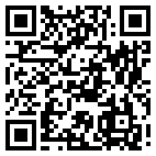 QR Code for Dyncorp in Porterville, CA 93257