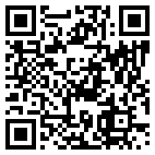 QR Code for ED Coats in Oakland, CA 94607