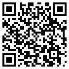 QR Code for E & G Logging in Adin, CA 96006