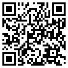 QR Code for Earthtonics in Ojai, CA 93023