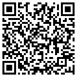 QR Code for Bob Aia Easton Architect in Santa Barbara, CA 93108