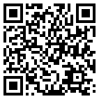QR Code for Edaw Inc in Irvine, CA 92612