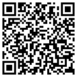 QR Code for Eddie Marine in Rancho Cucamonga, CA 91730