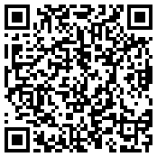 QR Code for Edelweiss in Auburn, CA 95603