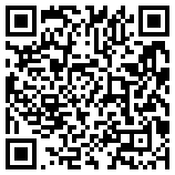 QR Code for Edermine Dental Studio in Santa Barbara, CA 93103