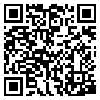 QR Code for Edgar Cabrales in San Jose, CA 95133