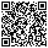 QR Code for Edwin Hawkins Music & Arts Seminar in Hayward, CA 94545