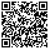 QR Code for Ef Language School in San Francisco, CA 94109