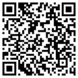 QR Code for Efficient Tax Solutions in Richmond, CA 94804