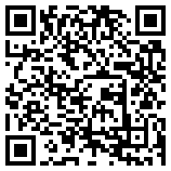 QR Code for Eggroll King in Hayward, CA 94541