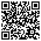 QR Code for Egoscue Inc in Laguna Hills, CA 92653