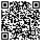 QR Code for Eike Douglas Dean in Fremont, CA 94538