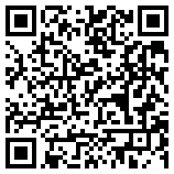 QR Code for El Amigo Abad in Santa Maria, CA 93454