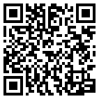 QR Code for El Clasificado in Fresno, CA 93703
