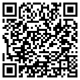 QR Code for El Pollo Loco in Ventura, CA 93003